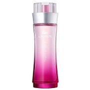 Parfums Lacoste Parfum Femme Touch of Pink EDT 50 ml