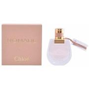 Parfums Chloe Parfum Femme Nomade EDP