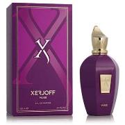 Parfums Xerjoff Parfum Unisexe Muse EDP 100 ml