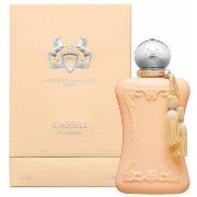 Parfums Parfums De Marly Parfum Femme Cassili EDP 75 ml