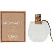 Parfums Chloe Parfum Femme EDP EDP 75 ml