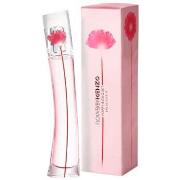 Parfums Kenzo Parfum Femme EDT