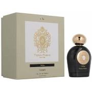 Parfums Tiziana Terenzi Parfum Unisexe Halley 100 ml