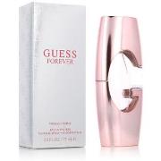 Parfums Guess Parfum Femme Forever EDP 75 ml