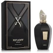 Parfums Xerjoff Parfum Unisexe Opera EDP 100 ml