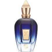 Parfums Xerjoff Parfum Unisexe EDP Join The Club More Than Words 100 m...