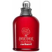 Parfums Cacharel Parfum Femme Amor Amor EDP 100 ml