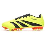 Chaussures de foot adidas IG7757