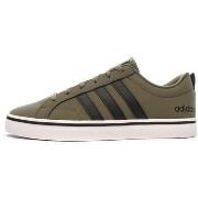 Baskets basses adidas HP6002