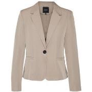 Veste Vero Moda 10313920