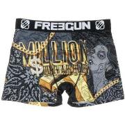 Boxers Freegun FGPA41/BM/GOL