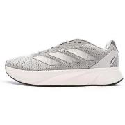 Chaussures adidas IE9689