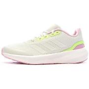 Chaussures enfant adidas ID0592