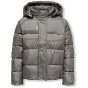 Manteau Kids Only -