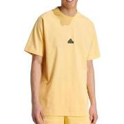 T-shirt adidas IR5238