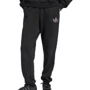 Jogging adidas IT9663