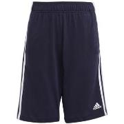 Short enfant adidas HY4717