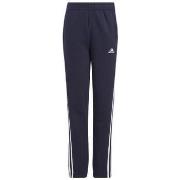 Jogging enfant adidas IC0601