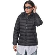 Manteau La Modeuse 73659_P173820