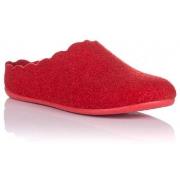 Chaussons Cm. Confort 10211