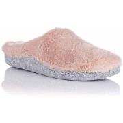 Chaussons Cm. Confort 10436