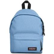 Sac a dos Eastpak ORBIT