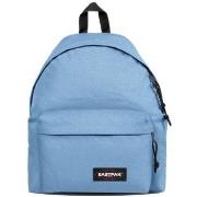 Sac a dos Eastpak PADDED PAKR