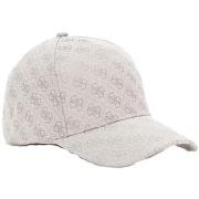 Casquette Guess BASEBALL CAP