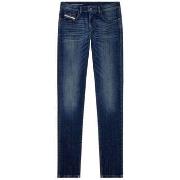 Jeans Diesel 2019 D-STRUKT 09H35-01