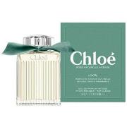 Parfums Chloe Parfum Femme Rose Naturelle Intense EDP EDP 100 ml