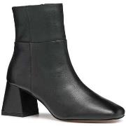 Bottines Geox coronilla booties