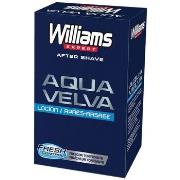 Soins après-rasage Williams Aqua Velva As Lotion