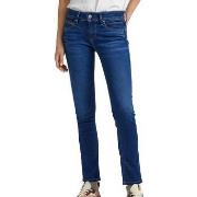 Jeans Pepe jeans PL204165CQ5