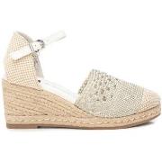 Espadrilles Xti 142333