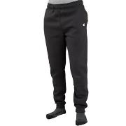 Pantalon Carhartt -