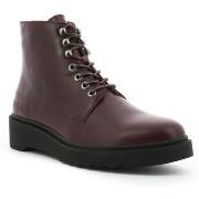 Bottines Kickers Femme Adhemar Bottine