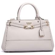 Sac Guess STO SILVYE SATCHEL