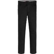 Pantalon enfant Tommy Hilfiger -