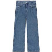 Jeans enfant Tommy Hilfiger -