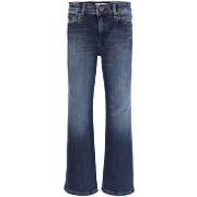 Jeans enfant Tommy Hilfiger -