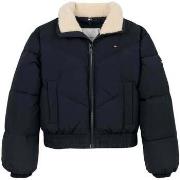 Blouson enfant Tommy Hilfiger -