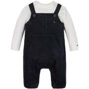 Ensembles enfant Tommy Hilfiger -