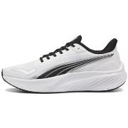 Baskets basses Puma POUNCE LITE