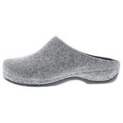 Chaussons Berkemann Florina H