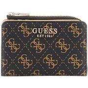 Portefeuille Guess SWQE85 00156