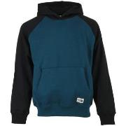 Sweat-shirt The North Face M Heritage Hoodie