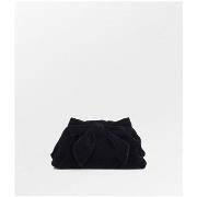 Sac Beck Sondergaard Becksondergaard Velvet Bonita Bag Black