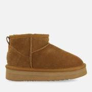 Bottes Gioseppo BLONS