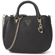 Sac Guess -