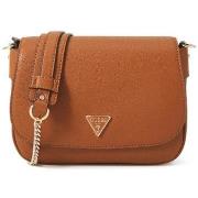 Sac Guess -